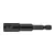 Головка слесарная Milwaukee 4932352542