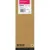 Картридж Epson C13T606300