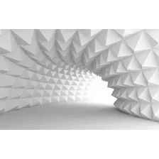 Фотообои Citydecor Абстракция 8 400x254