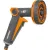 Пистолет-распылитель Daewoo DWG 3030