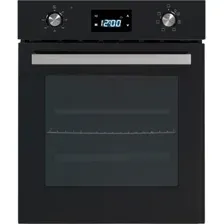 Электрический духовой шкаф Making Oasis Everywhere D-45SD6