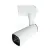 Трековый светильник Arte Lamp Barut A4561PL-1WH