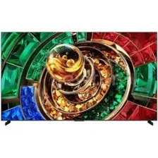 MiniLED телевизор TCL 85RM9L
