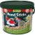 Сухой корм Tetra Pond Sticks 4 л