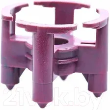Фиксатор арматуры Starfix Стойка/Стульчик-20 / SMP-25363-1000