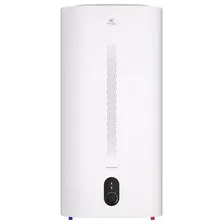 Водонагреватель ROYAL CLIMA RWH-AM80-FE