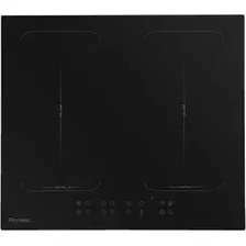 Варочная панель Pioneer EHB60406I-BL