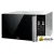 Микроволновая печь BBK 23MWC-982S/SB-M