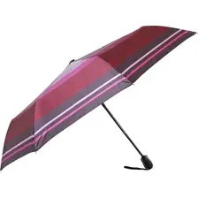 Зонт складной Fabretti UFS0104-5