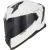 Мотошлем Acerbis X-Way 0025402.030.061 (XS, белый)