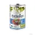 Консервы для собак "Monoprotein Formula Tuna" (400 г; тунец)