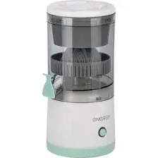 Соковыжималка Energy EN-227USB