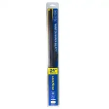 Щетка стеклоочистителя GY004024 GOODYEAR 600/24" ,