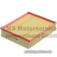 Воздушный фильтр Kolbenschmidt 50013243