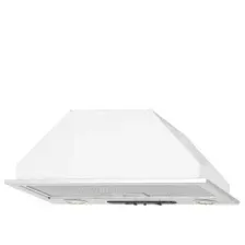 Вытяжка встраиваемая FABER PRIME IX A52 