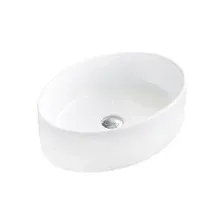 Умывальник BelBagno BB1049
