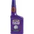 Присадка в топливо Wynn`s Injector Cleaner for Diesel Engines 325 мл (51668)