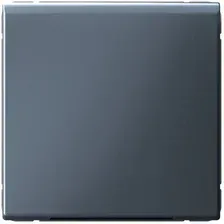 Вывод кабеля Systeme Electric ArtGallery GAL000799