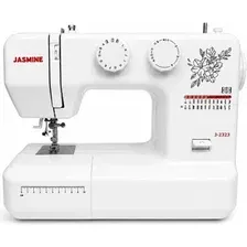 Швейная машина JASMINE J-2323