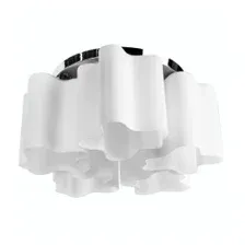 Люстра Arte Lamp Serenata A3479PL-5CC