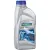 Трансмиссионное масло Ravenol ATF Fluid Type F 1л