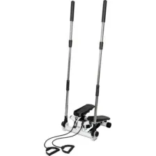 Степпер UrbanFit UF3 / 435518 (белый)