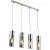 Люстра Toplight Ilene TL1628H-04SN