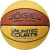 Баскетбольный мяч Jogel BC23 Unlimited Courts №7 (7 размер)