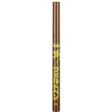 Декоративная косметика для глаз Beauty Bomb Brow tint marker тон 01