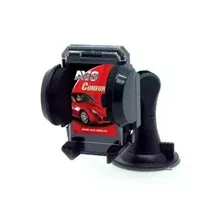 Держатель для смартфона AVS AH-2116-C (43752)