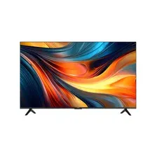 Телевизор XIAOMI TV A 55 2026