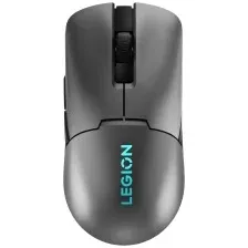 LENOVO LEGION M600S WIRELESS GY51H47354
