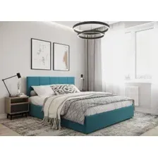Кровать Moon Family 1261 MF012771