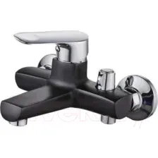 Смеситель Econoce EC0281BL