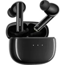 Наушники Ugreen HiTune T3 (черный)