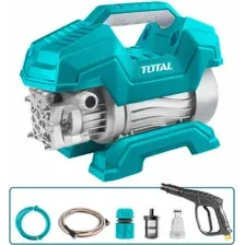 Мойка высокого давления TOTAL TGT11216