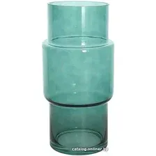 Ваза Andrea Fontebasso Glass Design Atmosphere GD5VB232240