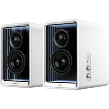 Акустика Edifier QR65 (белый)
