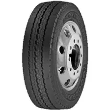 Всесезонные шины Goodride GTX1 235/75R17.5 143/141J TL