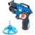 Бластер игрушечный Woow Toys Laserpro Gun 4439699