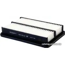 Воздушный фильтр BIG Filter GB-9616