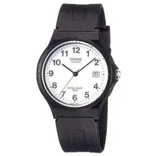 Наручные часы Casio MW-59-7BVEF