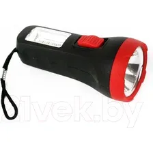 Фонарь Ultraflash LED16014 / 14253