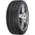 Всесезонные шины Imperial All Season Driver 185/60R14 82H