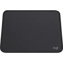 Коврик для мыши Logitech Studio Series (графитовый)