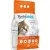 Наполнитель для туалета BentySandy Orange Scented 5 л