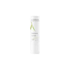 A-DERMA Бальзам для губ 4 г