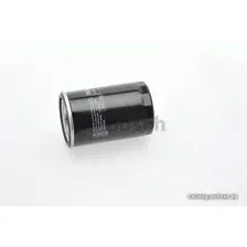 Масляный фильтр Bosch 0451103033