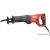 Сабельная пила Makita MT M4501