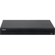 Сетевой видеорегистратор Dahua DHI-NVR4208-4KS3